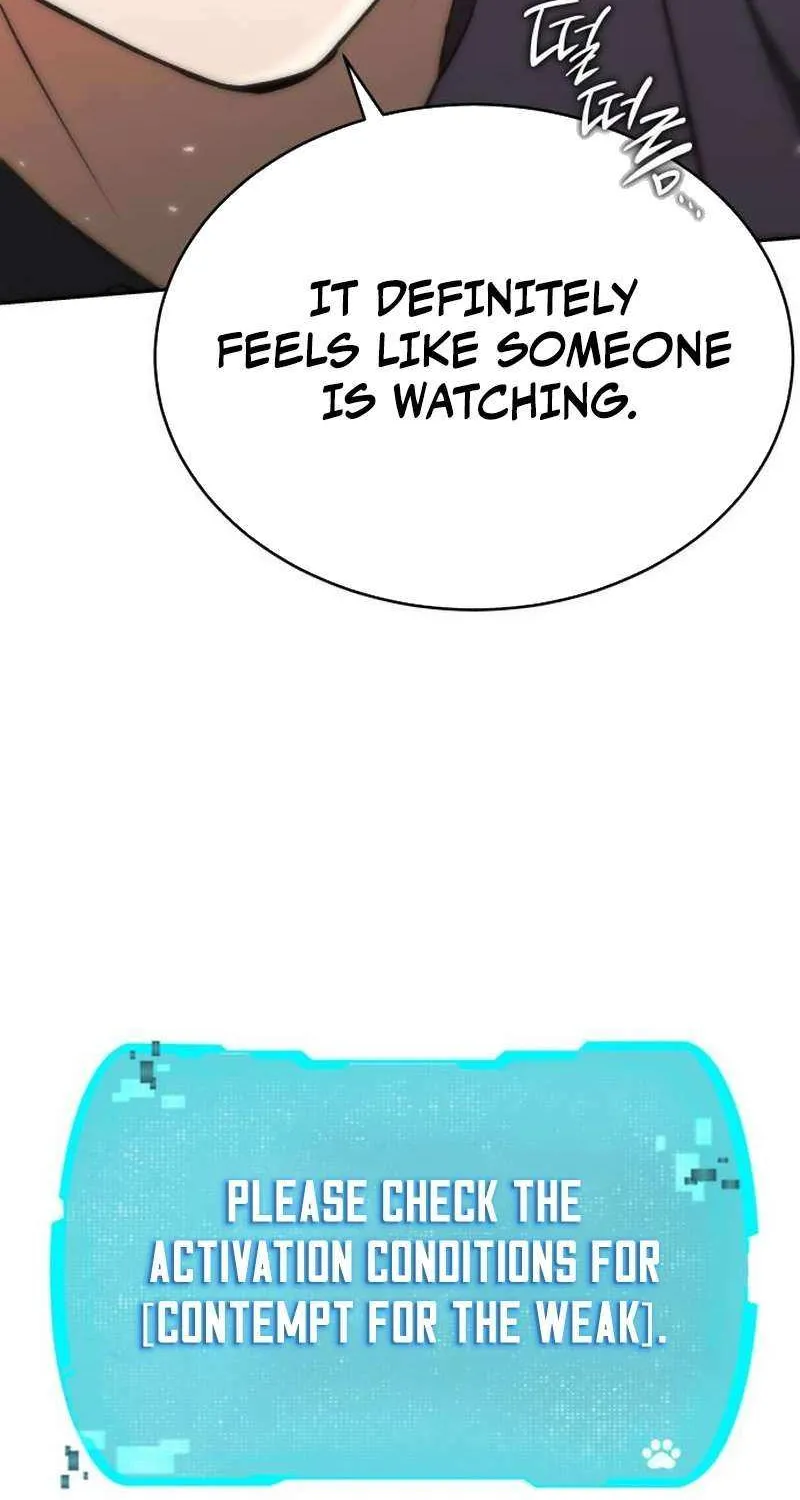 Read Divine Beast Kindergarten chapter 41 image 27 on Lezhin