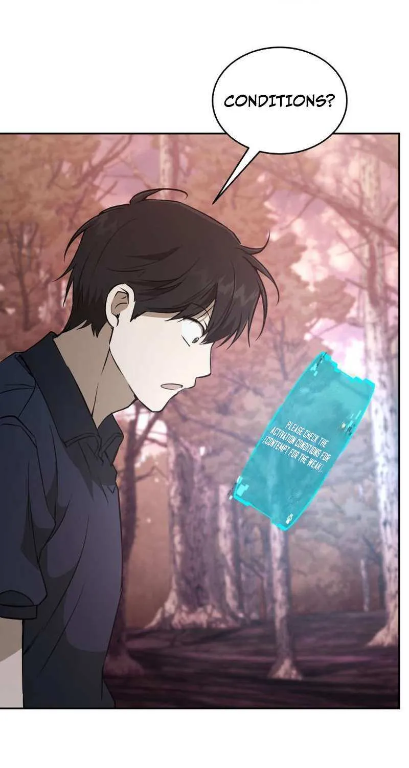 Read Divine Beast Kindergarten chapter 41 image 28 on Lezhin