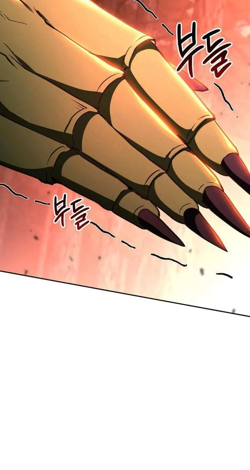 Read Divine Beast Kindergarten chapter 41 image 3 on Lezhin