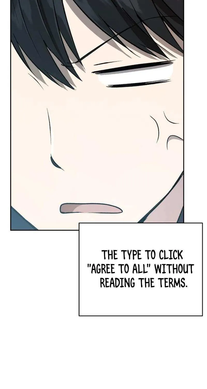 Read Divine Beast Kindergarten chapter 41 image 34 on Lezhin