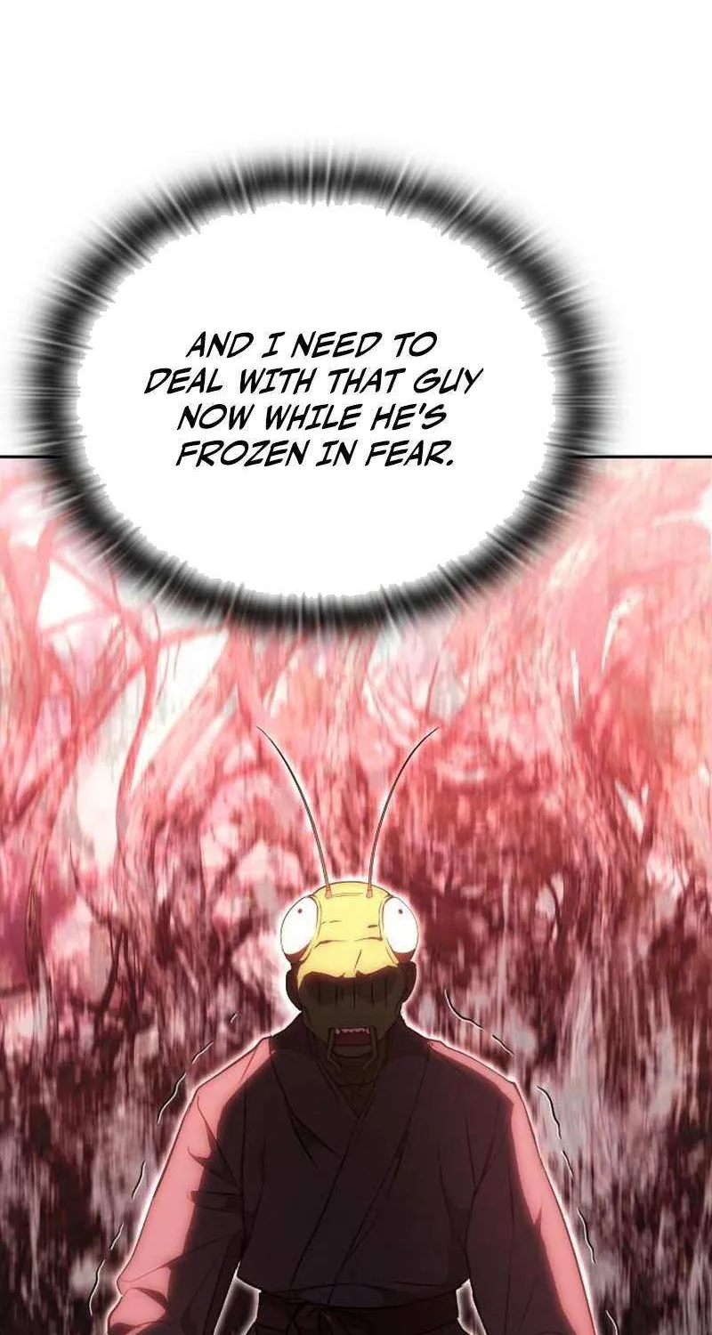 Read Divine Beast Kindergarten chapter 41 image 35 on Lezhin