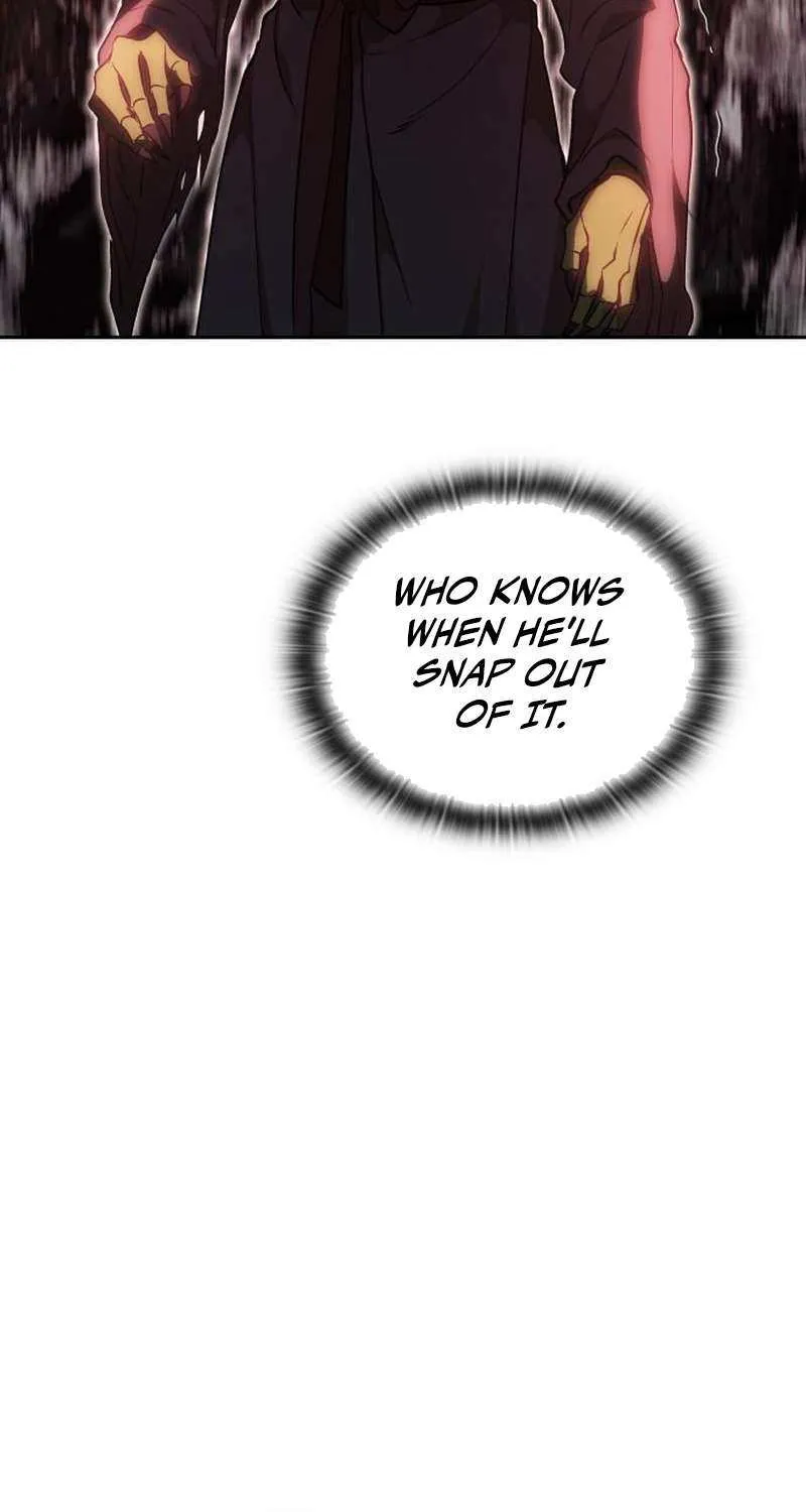 Read Divine Beast Kindergarten chapter 41 image 36 on Lezhin