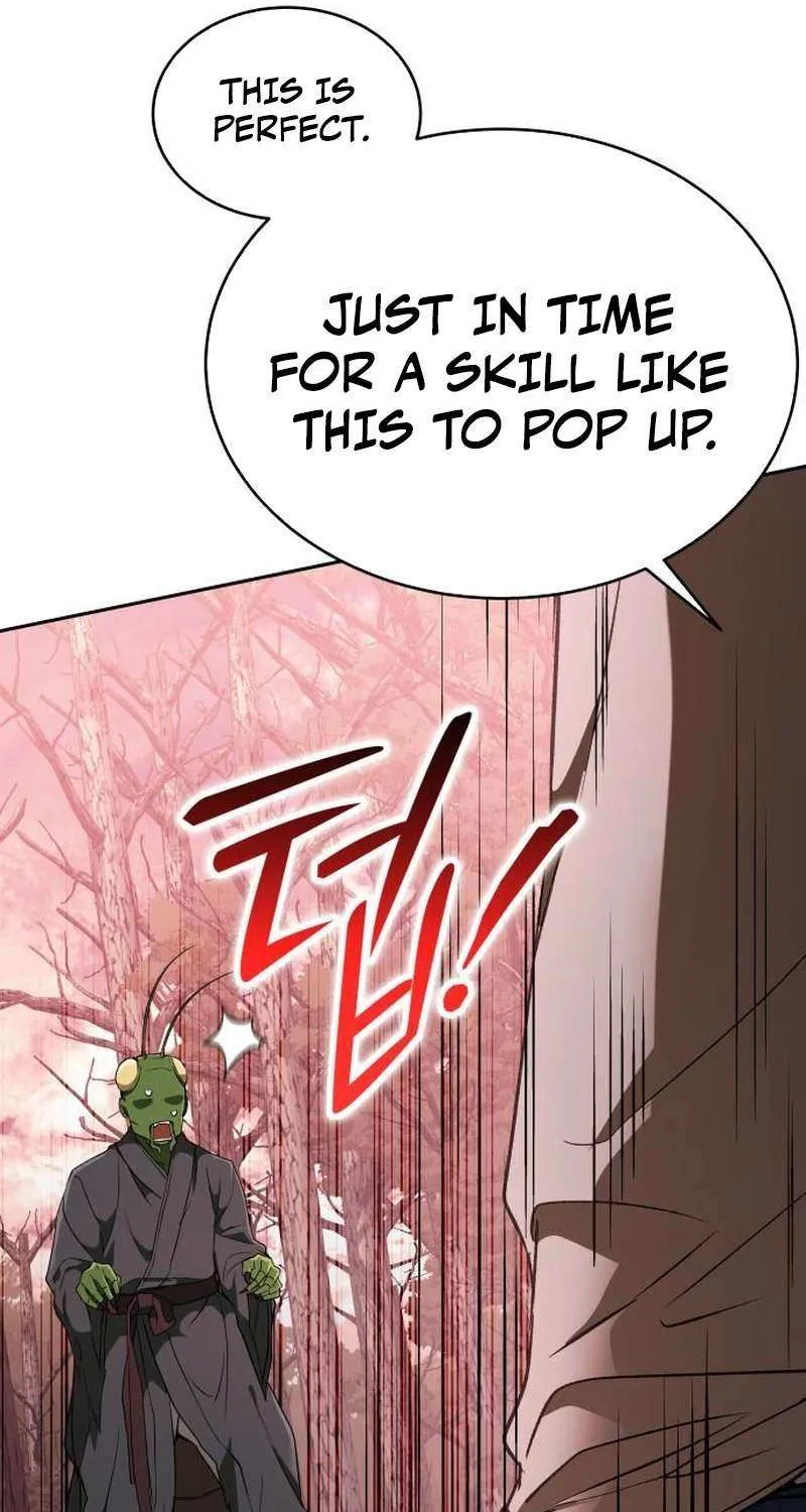 Read Divine Beast Kindergarten chapter 41 image 37 on Lezhin