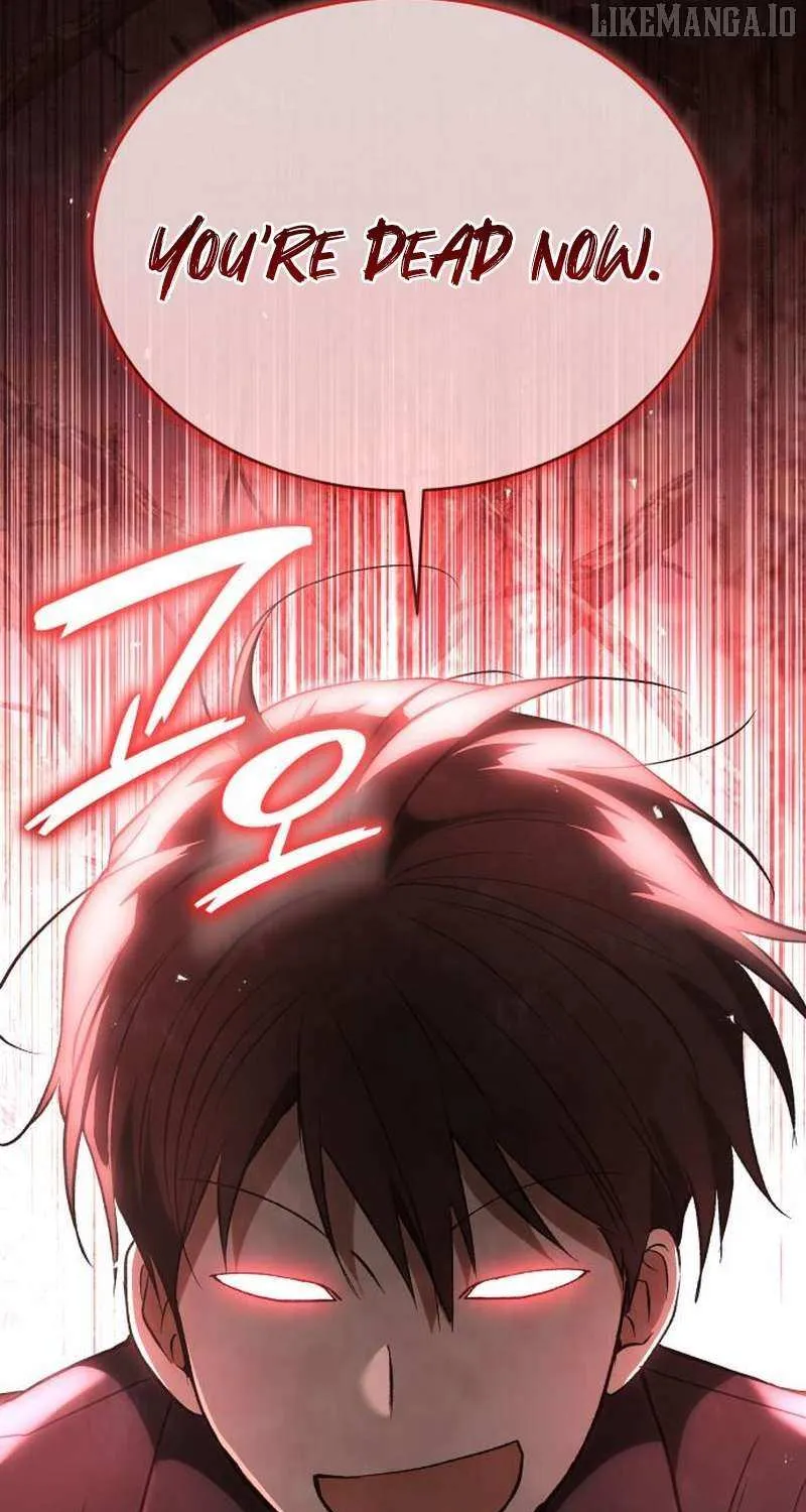 Read Divine Beast Kindergarten chapter 41 image 39 on Lezhin