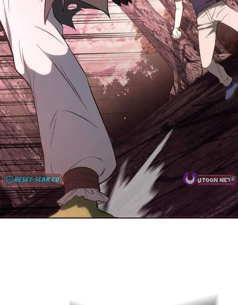 Read Divine Beast Kindergarten chapter 41 image 43 on Lezhin