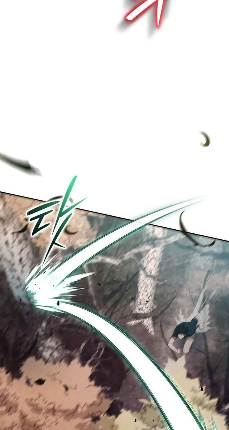 Read Divine Beast Kindergarten chapter 41 image 46 on Lezhin