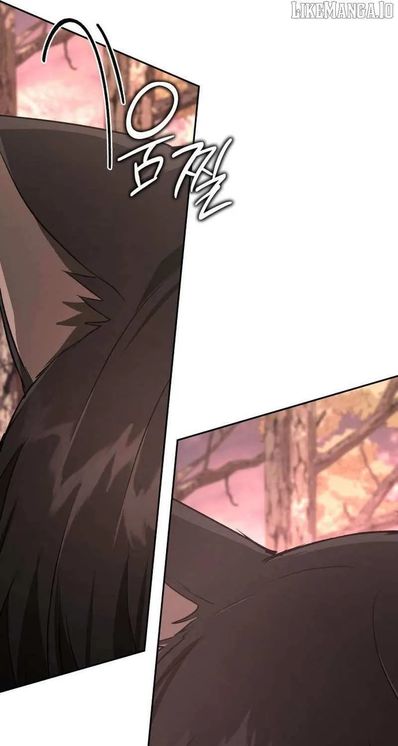 Read Divine Beast Kindergarten chapter 41 image 49 on Lezhin
