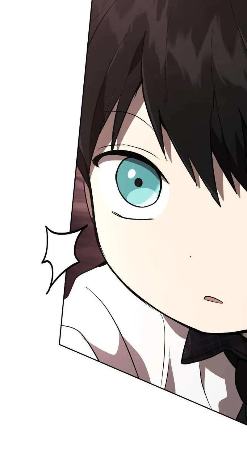 Read Divine Beast Kindergarten chapter 41 image 50 on Lezhin