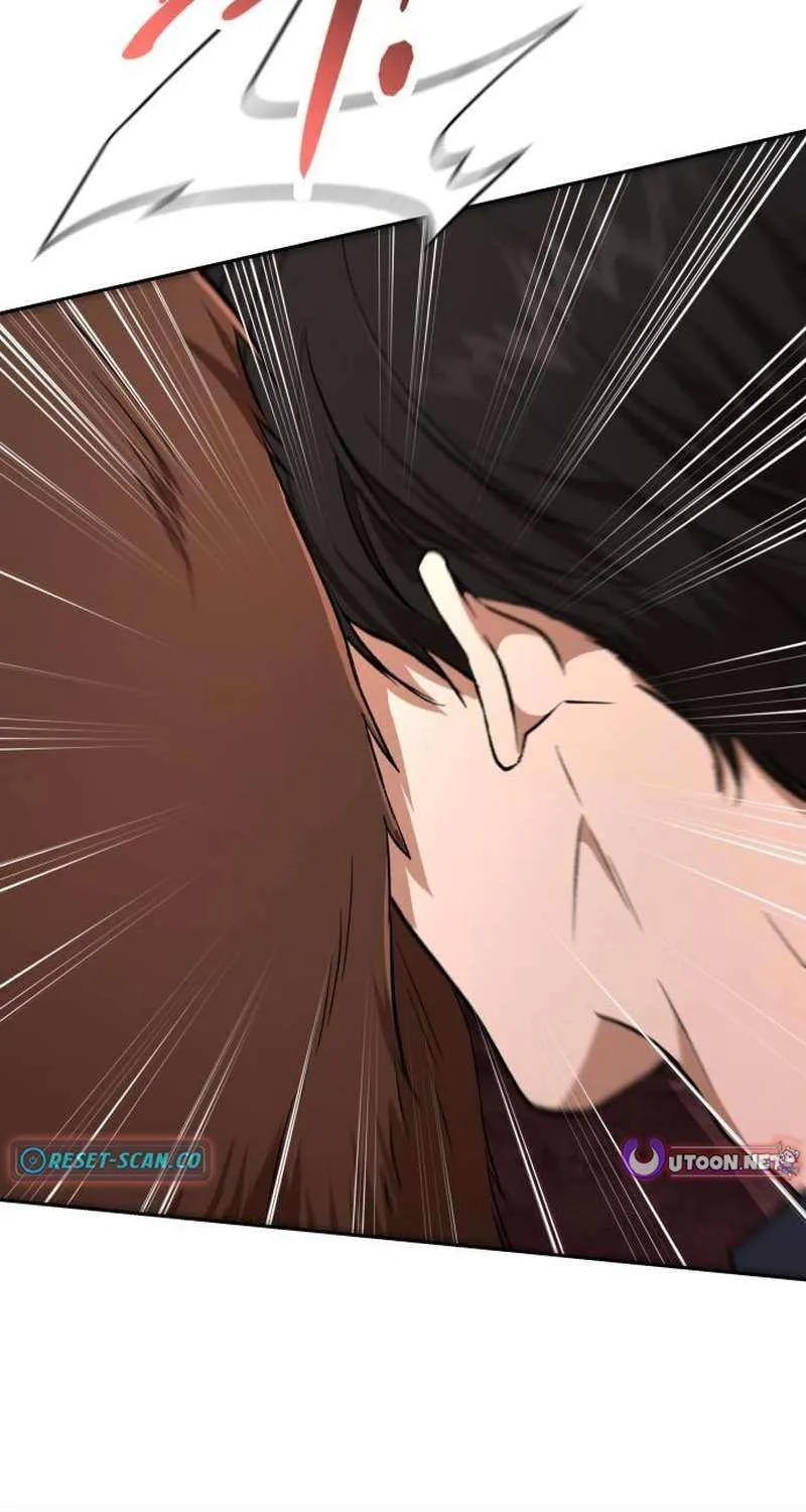 Read Divine Beast Kindergarten chapter 41 image 53 on Lezhin