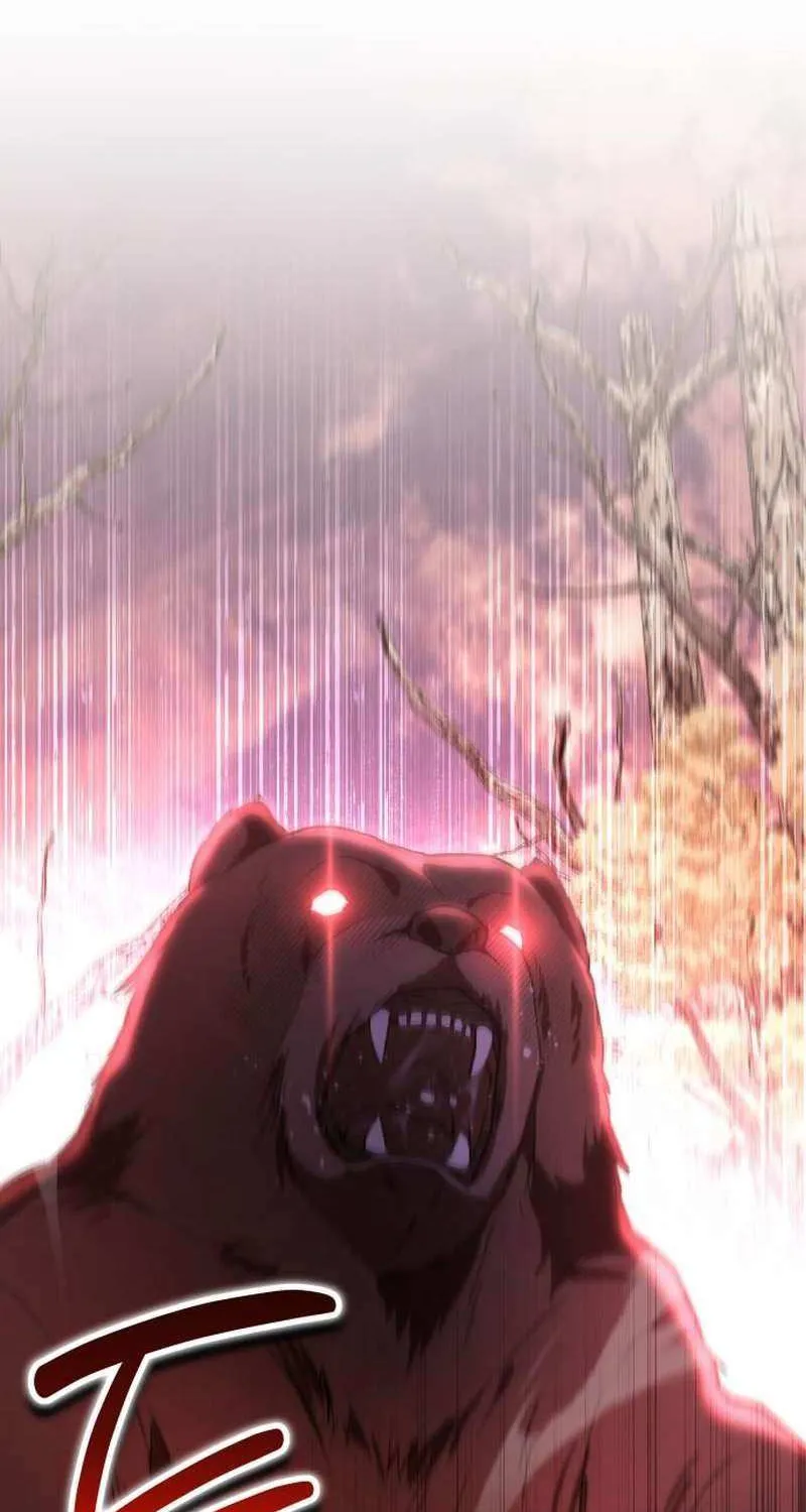 Read Divine Beast Kindergarten chapter 41 image 54 on Lezhin