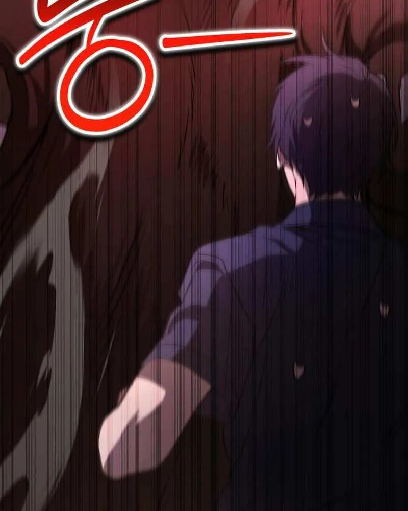 Read Divine Beast Kindergarten chapter 41 image 55 on Lezhin