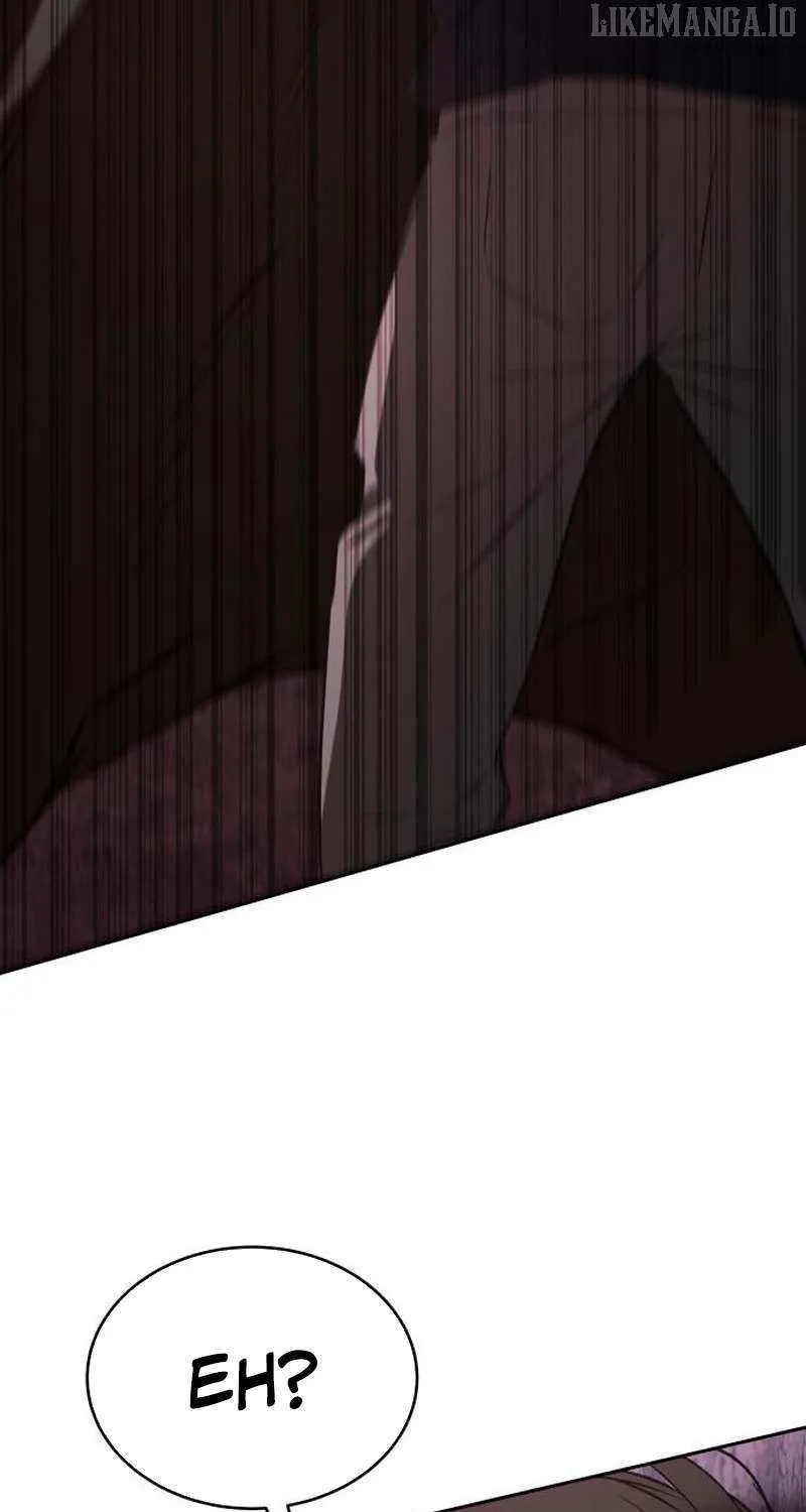 Read Divine Beast Kindergarten chapter 41 image 56 on Lezhin