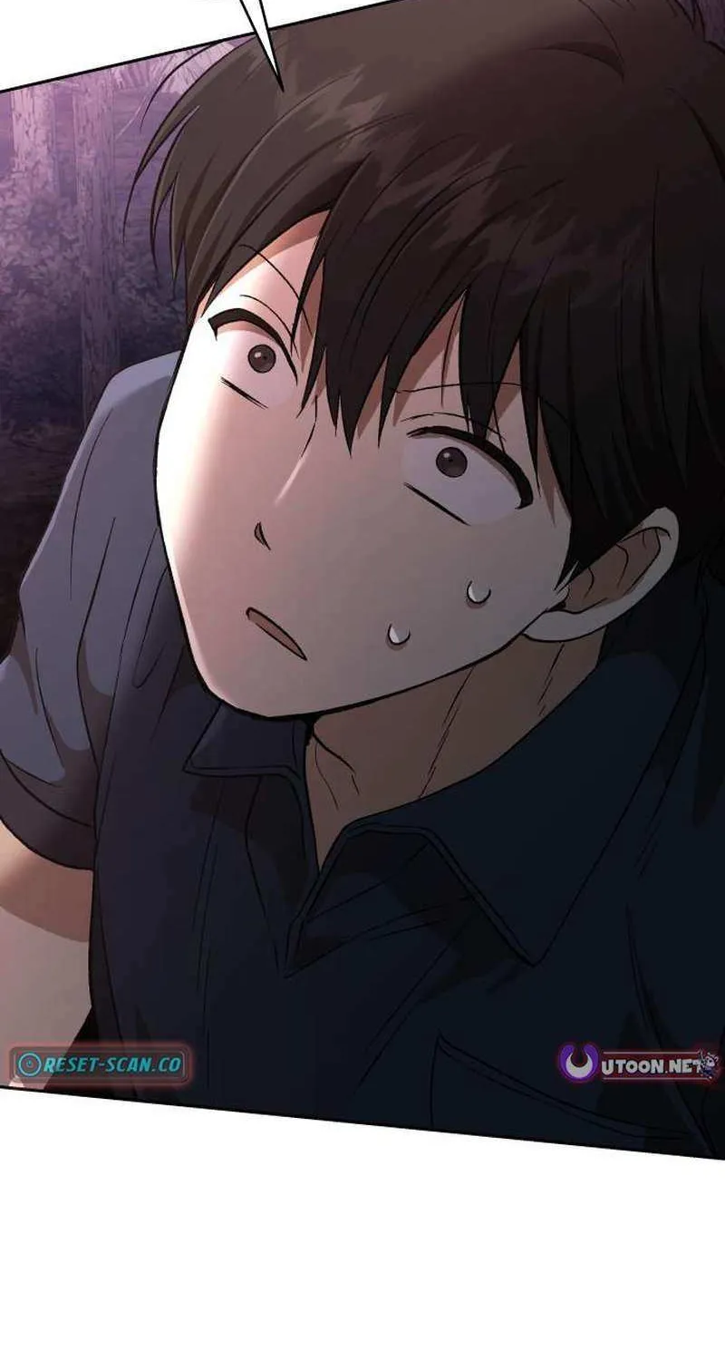 Read Divine Beast Kindergarten chapter 41 image 57 on Lezhin