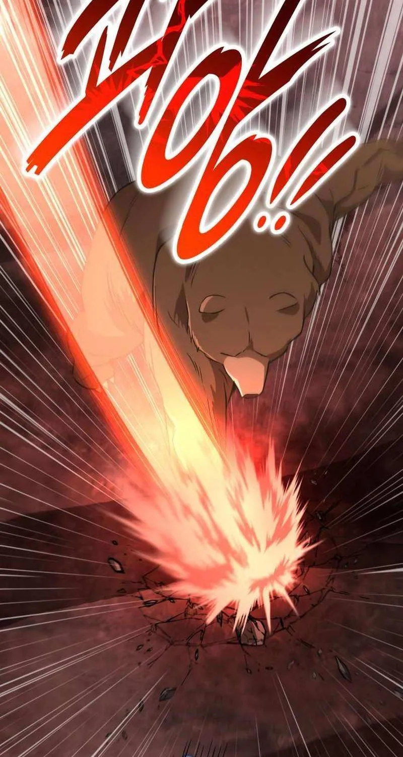 Read Divine Beast Kindergarten chapter 41 image 59 on Lezhin