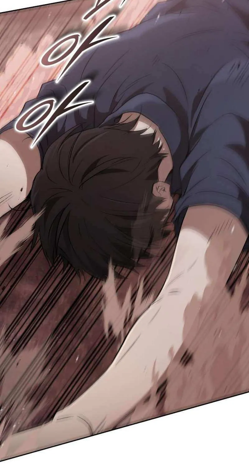 Read Divine Beast Kindergarten chapter 41 image 61 on Lezhin