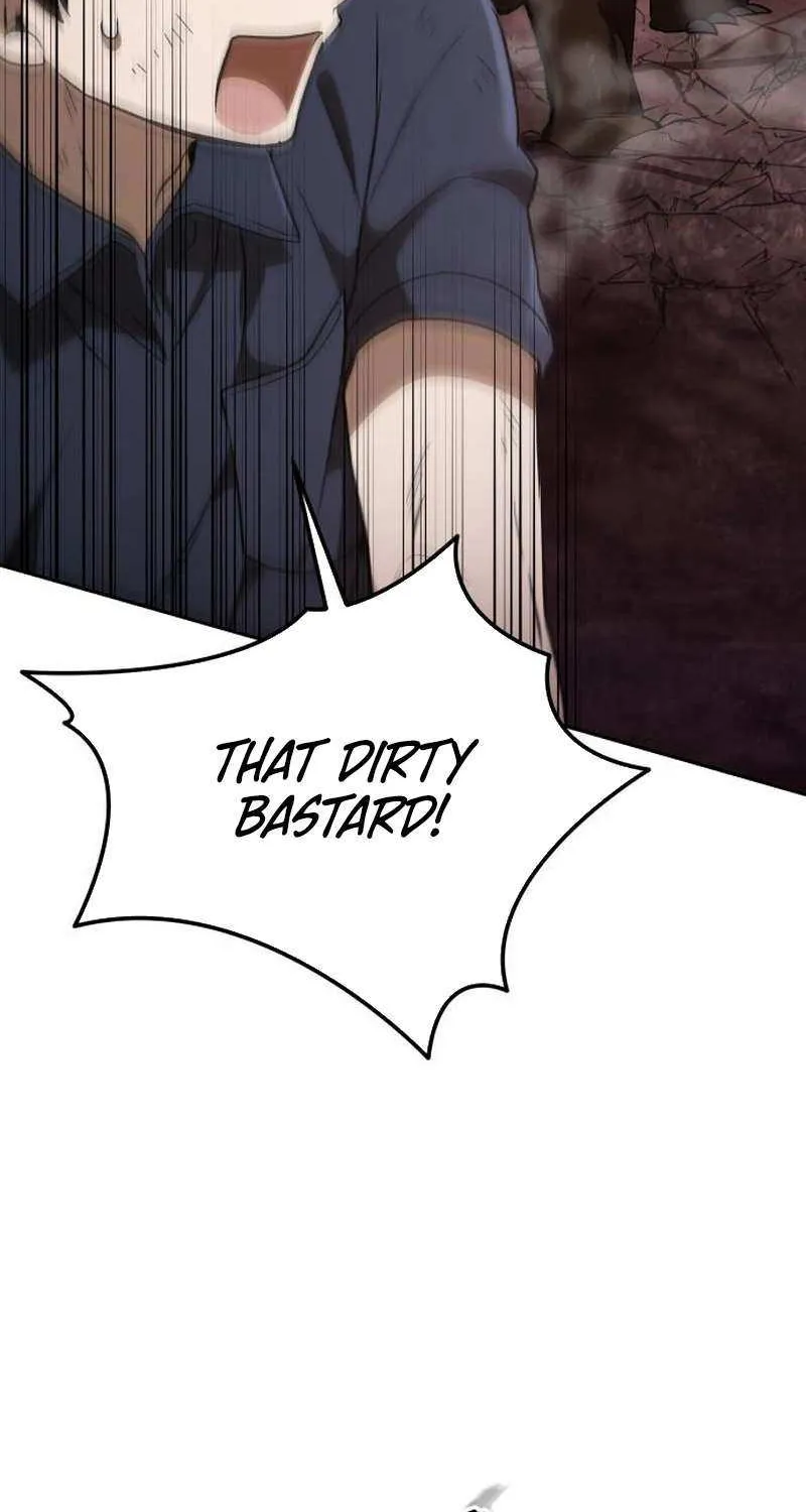 Read Divine Beast Kindergarten chapter 41 image 64 on Lezhin