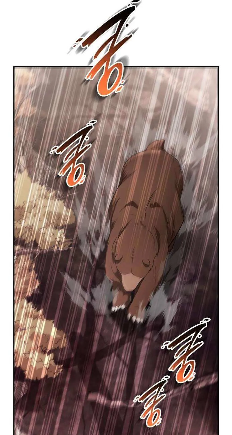 Read Divine Beast Kindergarten chapter 41 image 65 on Lezhin