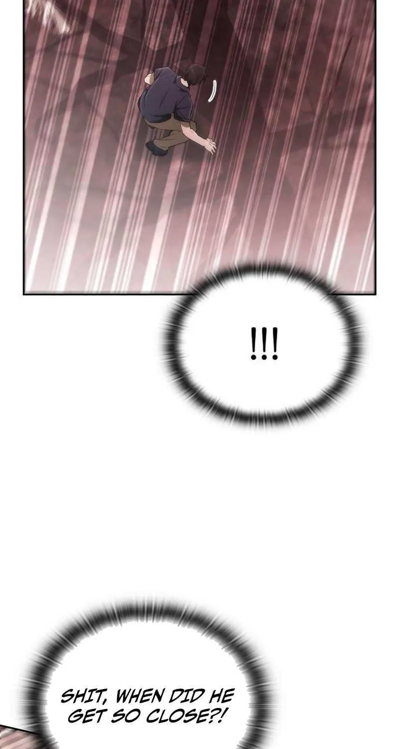 Read Divine Beast Kindergarten chapter 41 image 66 on Lezhin