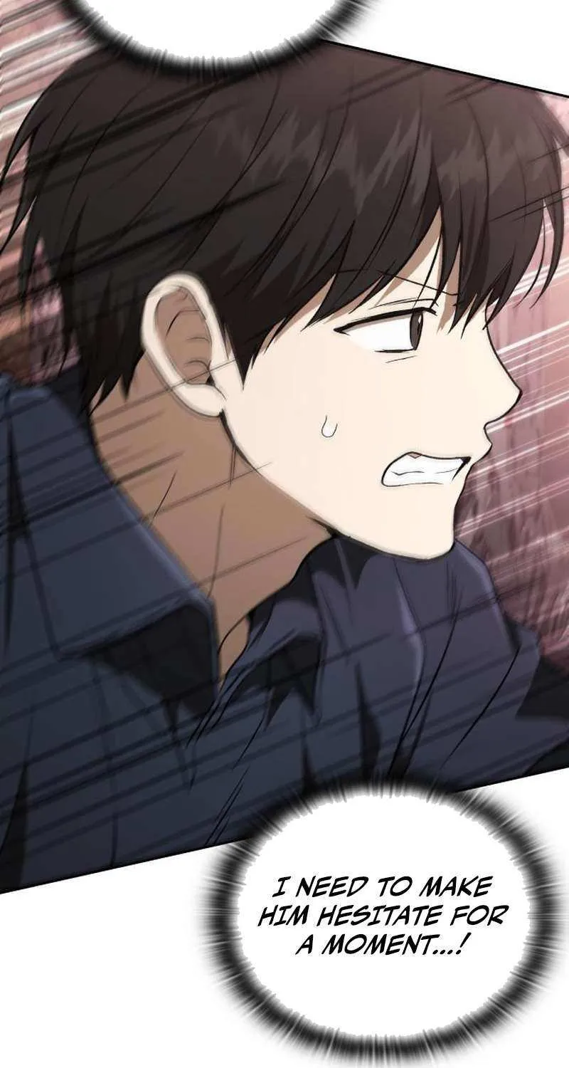 Read Divine Beast Kindergarten chapter 41 image 67 on Lezhin
