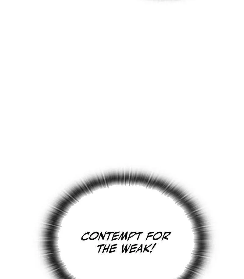 Read Divine Beast Kindergarten chapter 41 image 68 on Lezhin
