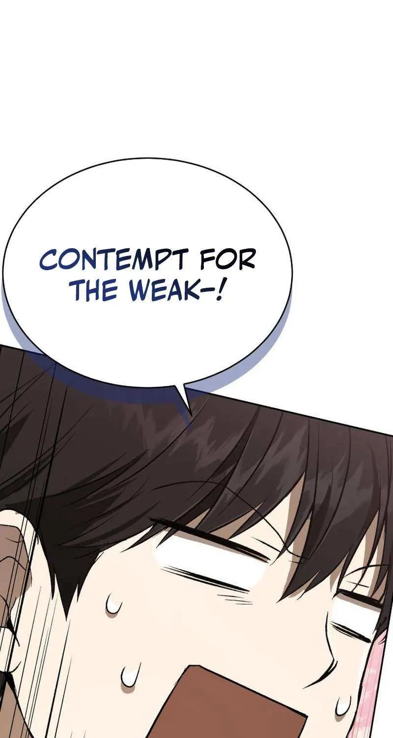 Read Divine Beast Kindergarten chapter 41 image 71 on Lezhin