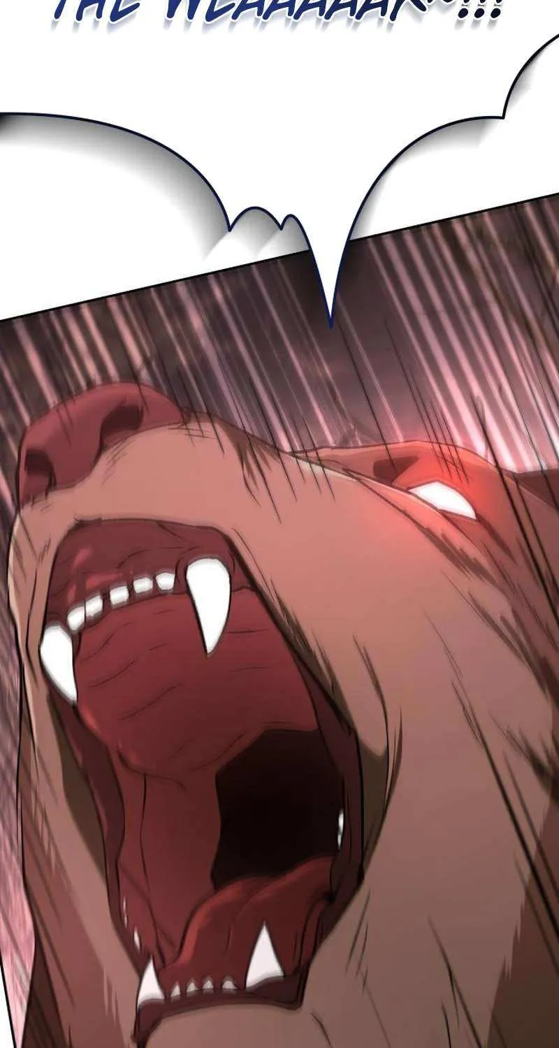 Read Divine Beast Kindergarten chapter 41 image 73 on Lezhin