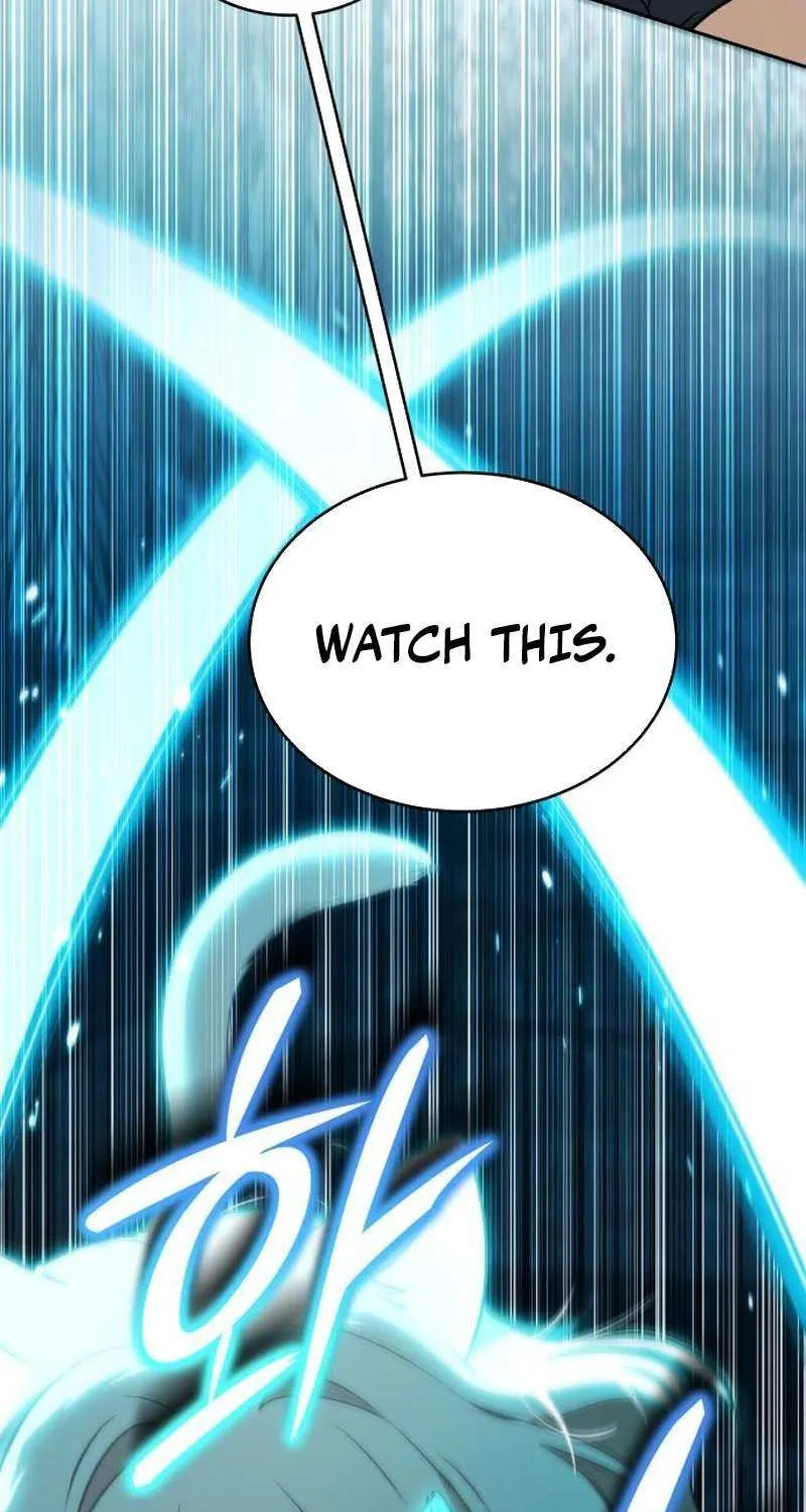 Read Divine Beast Kindergarten chapter 41 image 80 on Lezhin