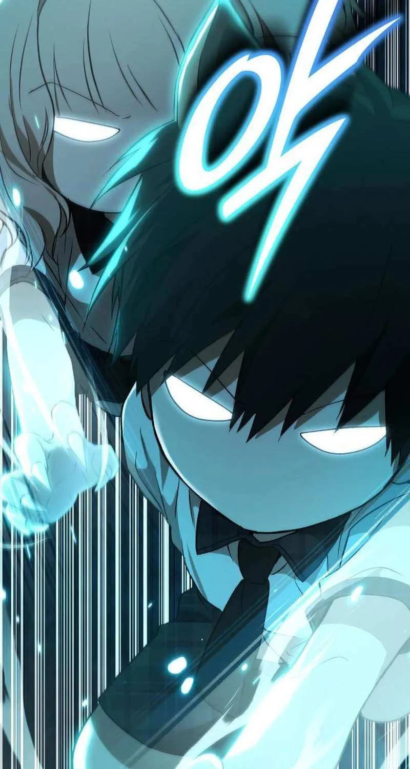 Read Divine Beast Kindergarten chapter 41 image 81 on Lezhin