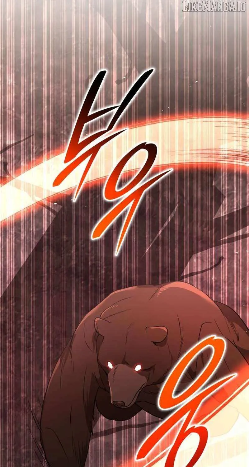 Read Divine Beast Kindergarten chapter 41 image 89 on Lezhin