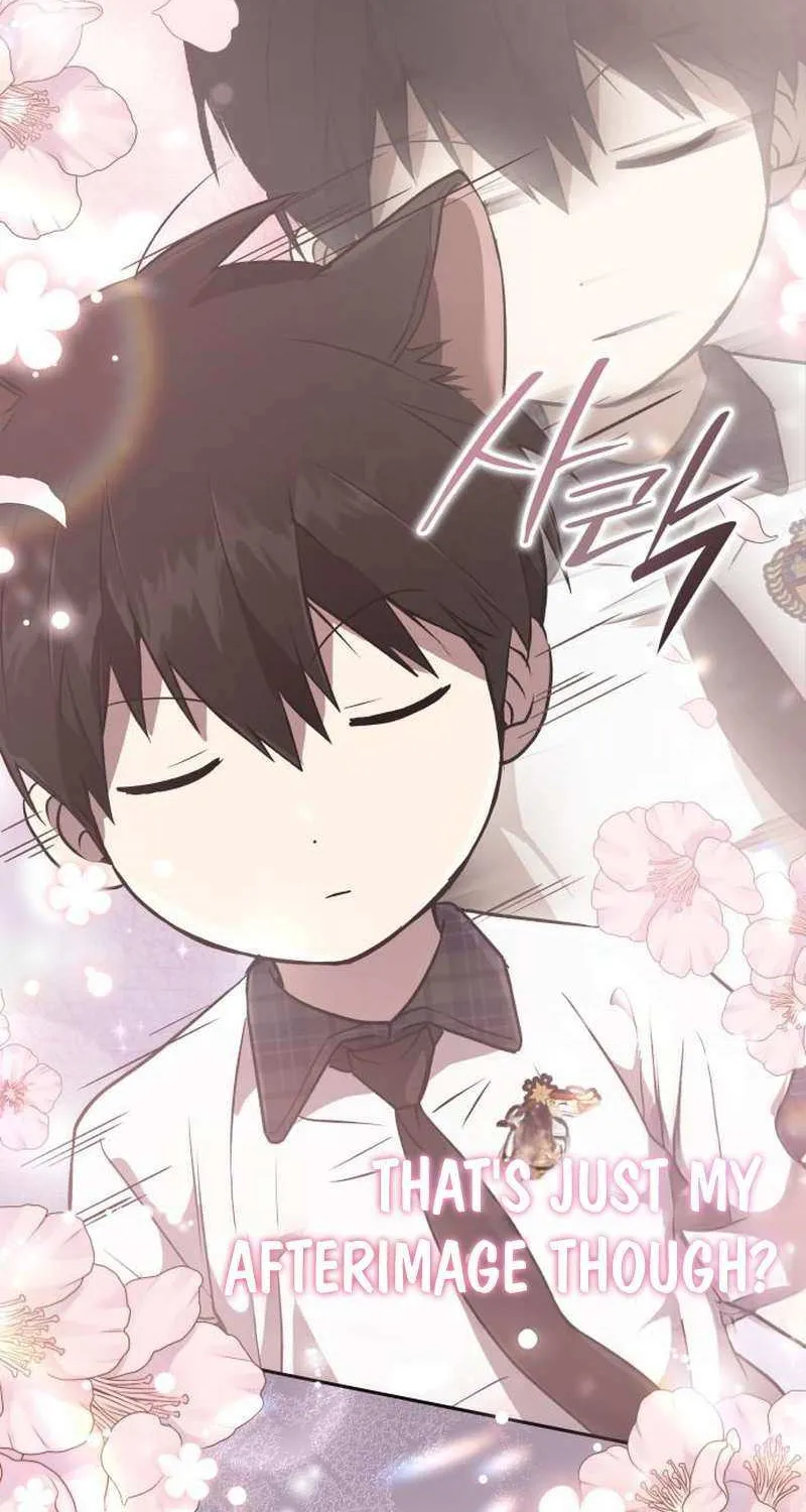 Read Divine Beast Kindergarten chapter 41 image 92 on Lezhin