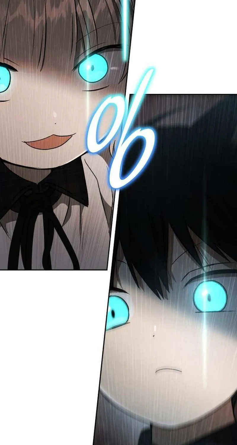 Read Divine Beast Kindergarten chapter 41 image 94 on Lezhin