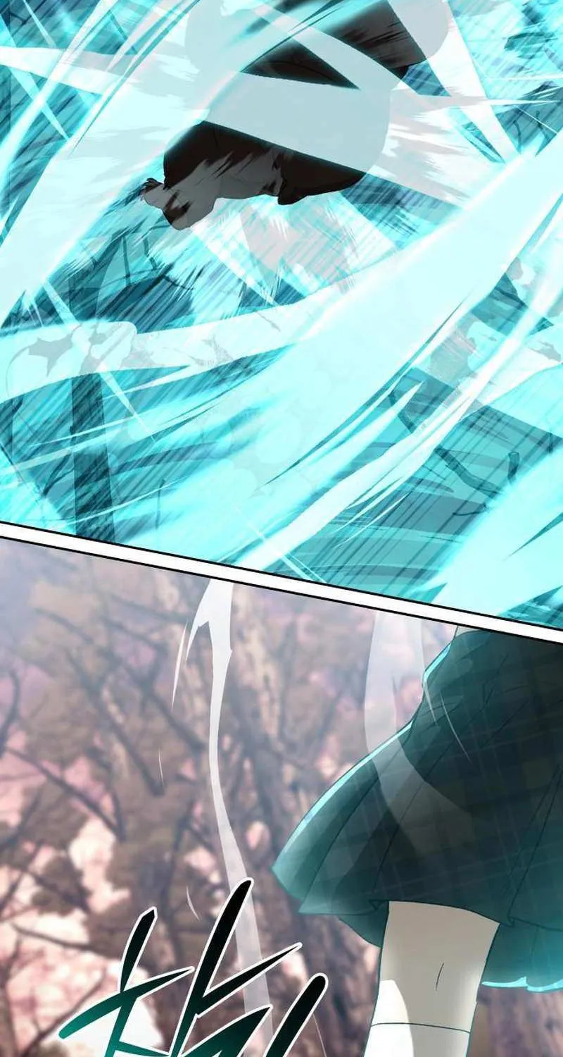 Read Divine Beast Kindergarten chapter 41 image 99 on Lezhin
