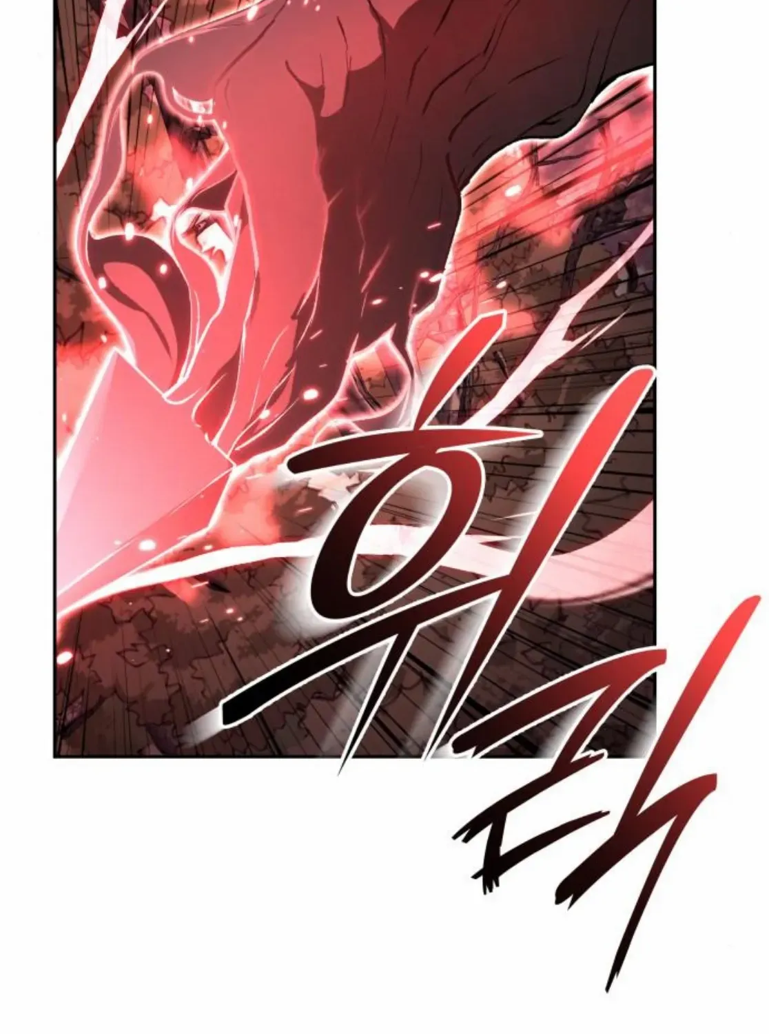 Read Divine Beast Kindergarten chapter 42 image 10 on Lezhin