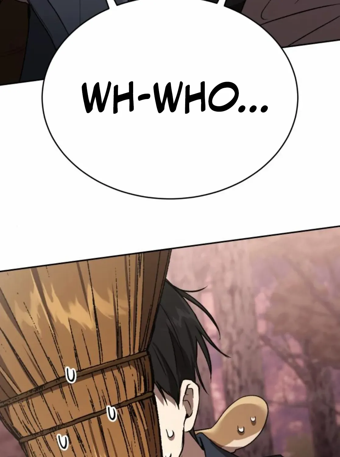 Read Divine Beast Kindergarten chapter 42 image 104 on Lezhin