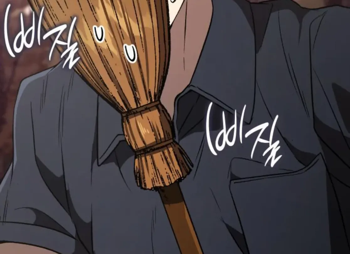 Read Divine Beast Kindergarten chapter 42 image 105 on Lezhin