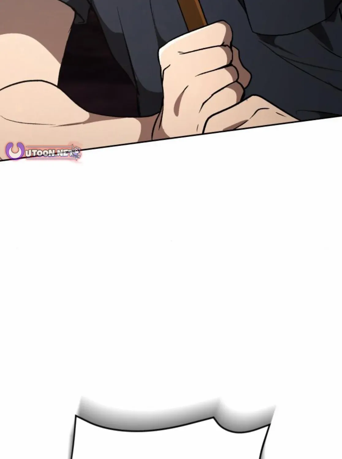 Read Divine Beast Kindergarten chapter 42 image 106 on Lezhin