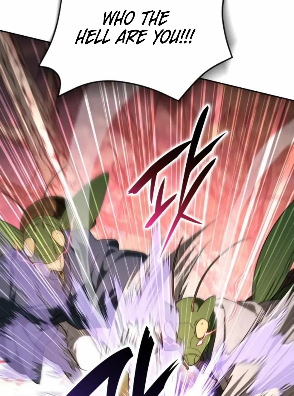 Read Divine Beast Kindergarten chapter 42 image 107 on Lezhin