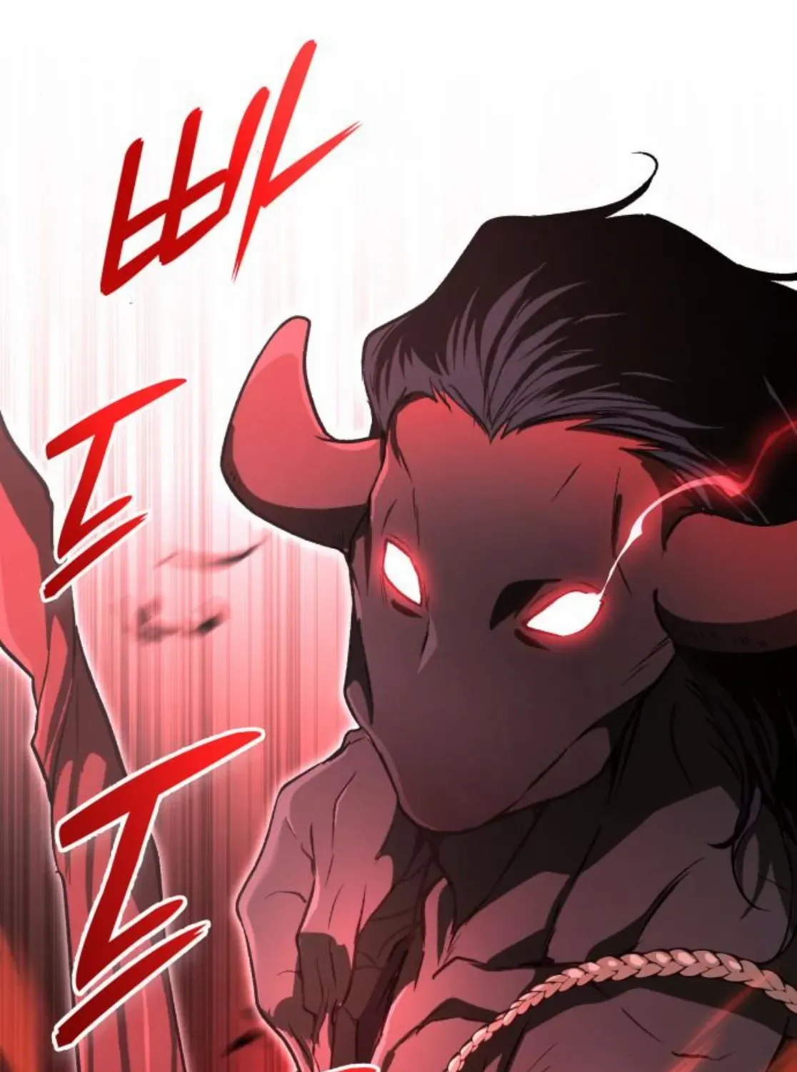 Read Divine Beast Kindergarten chapter 42 image 11 on Lezhin