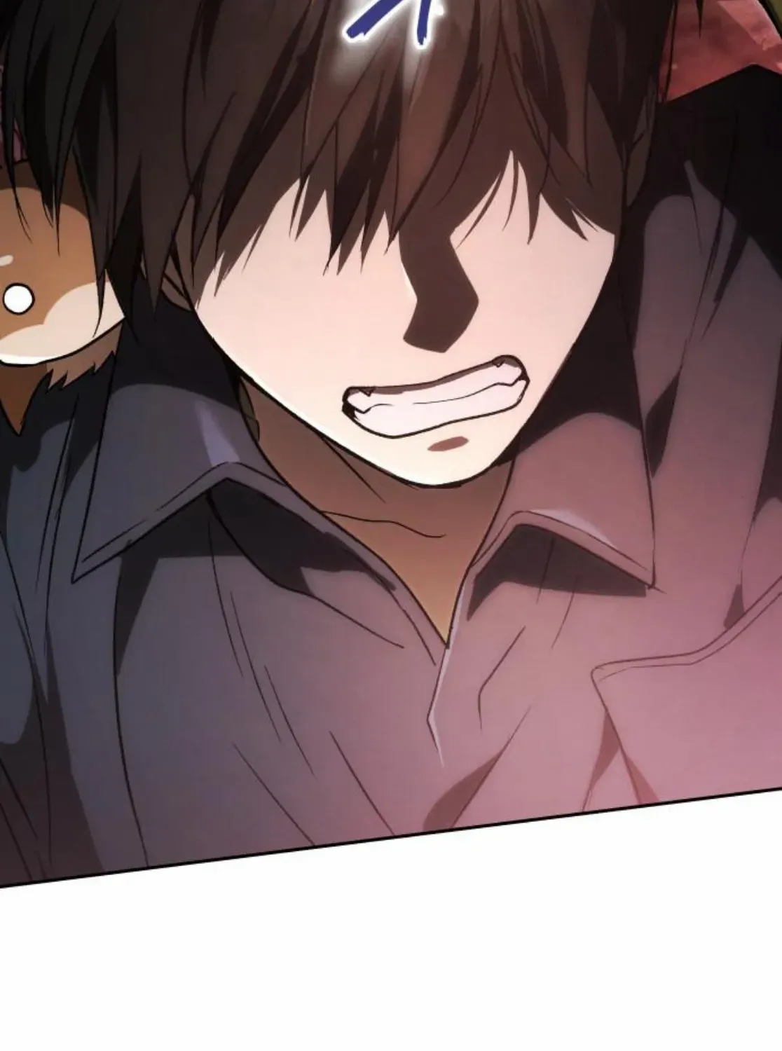 Read Divine Beast Kindergarten chapter 42 image 110 on Lezhin