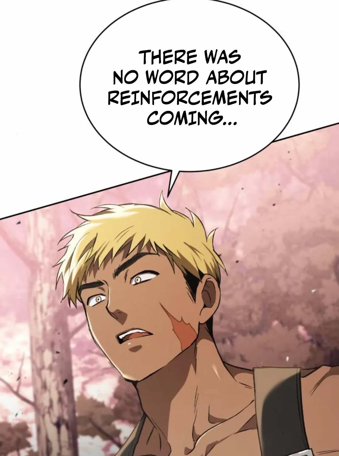 Read Divine Beast Kindergarten chapter 42 image 112 on Lezhin