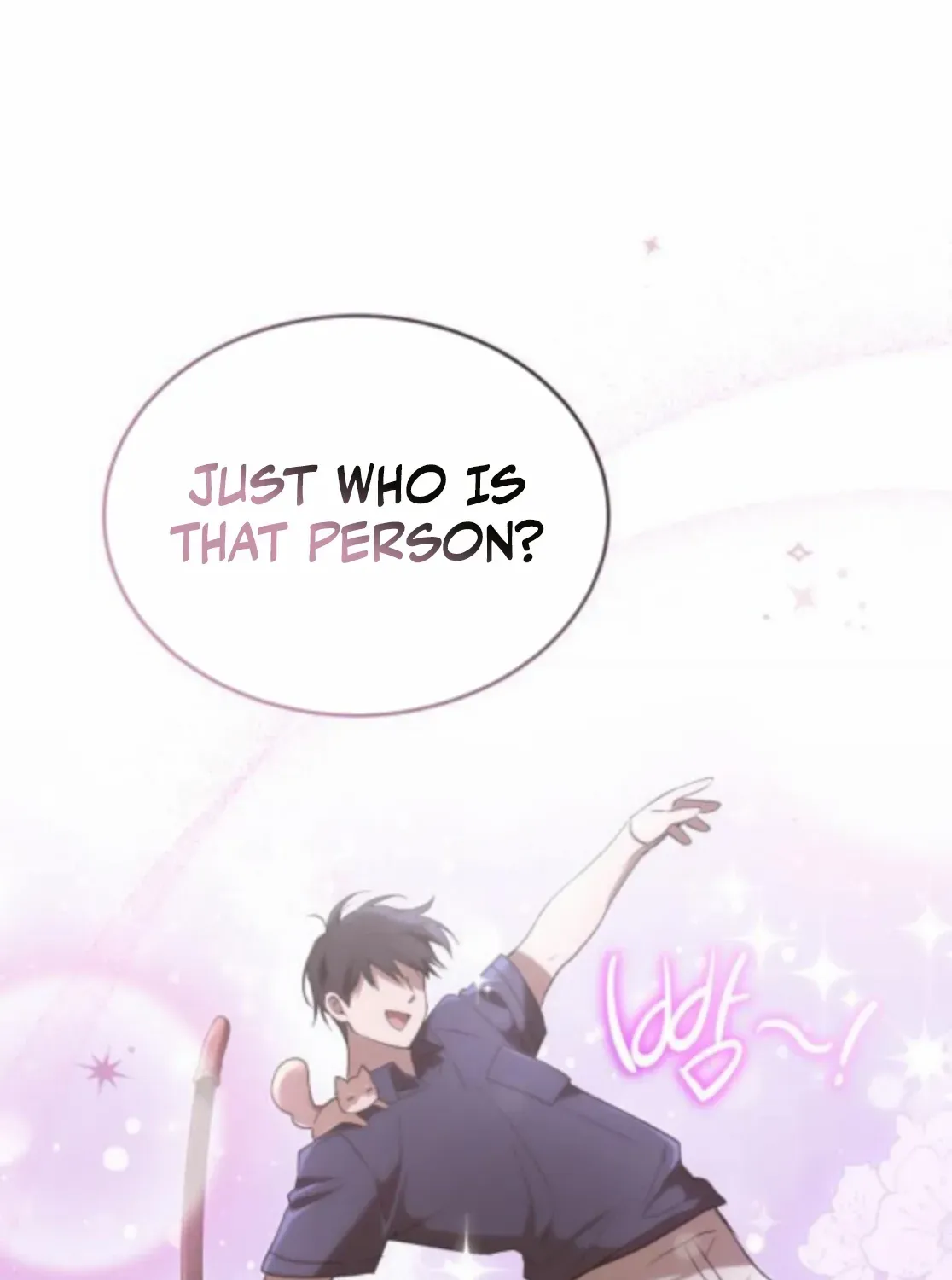 Read Divine Beast Kindergarten chapter 42 image 114 on Lezhin