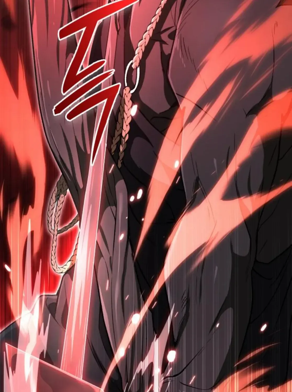 Read Divine Beast Kindergarten chapter 42 image 12 on Lezhin