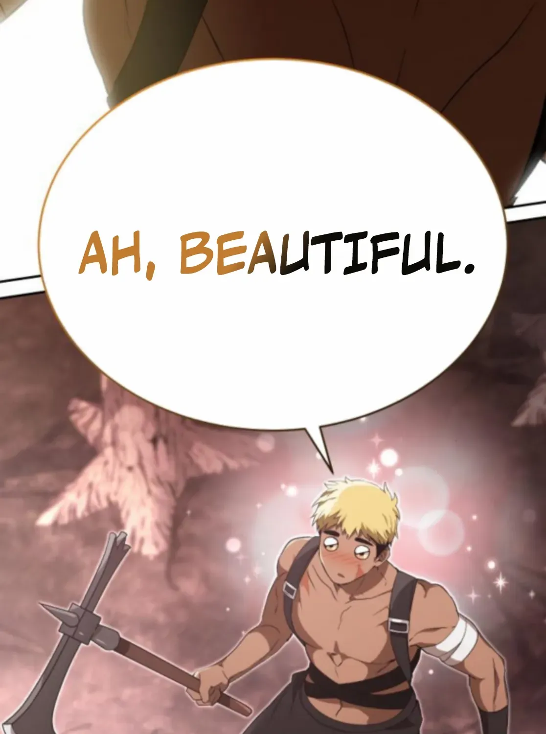 Read Divine Beast Kindergarten chapter 42 image 129 on Lezhin