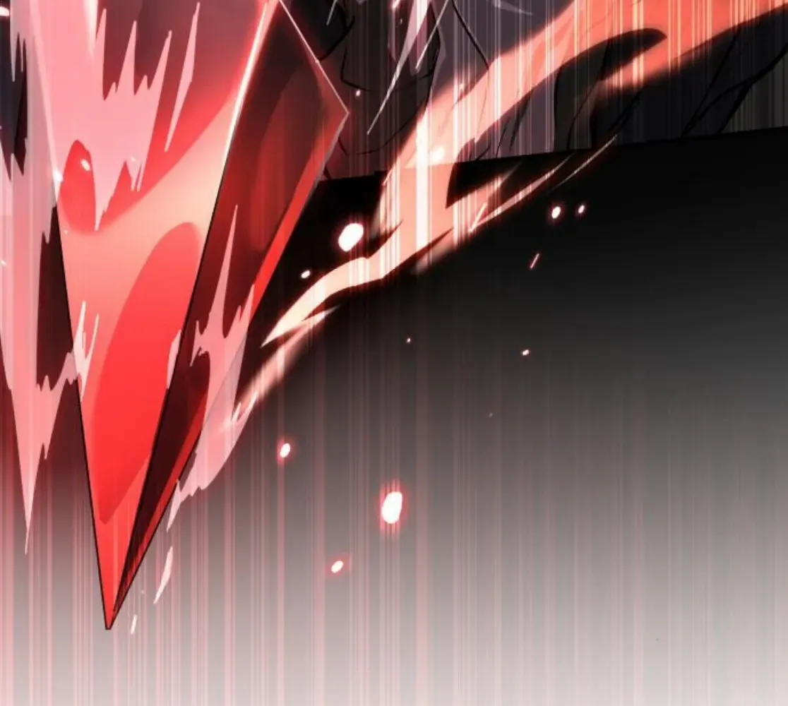 Read Divine Beast Kindergarten chapter 42 image 13 on Lezhin