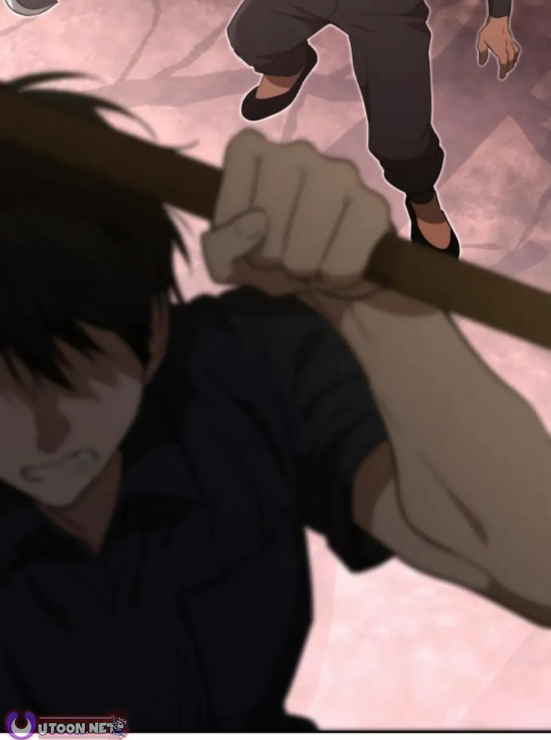 Read Divine Beast Kindergarten chapter 42 image 130 on Lezhin