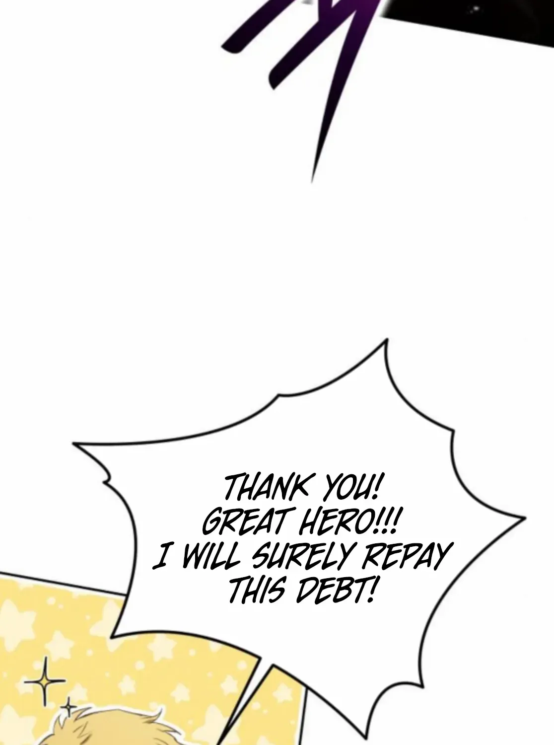 Read Divine Beast Kindergarten chapter 42 image 135 on Lezhin