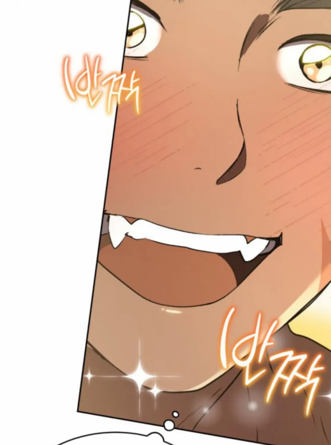 Read Divine Beast Kindergarten chapter 42 image 137 on Lezhin