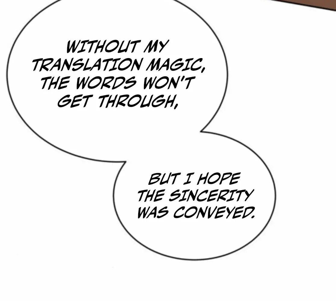 Read Divine Beast Kindergarten chapter 42 image 138 on Lezhin