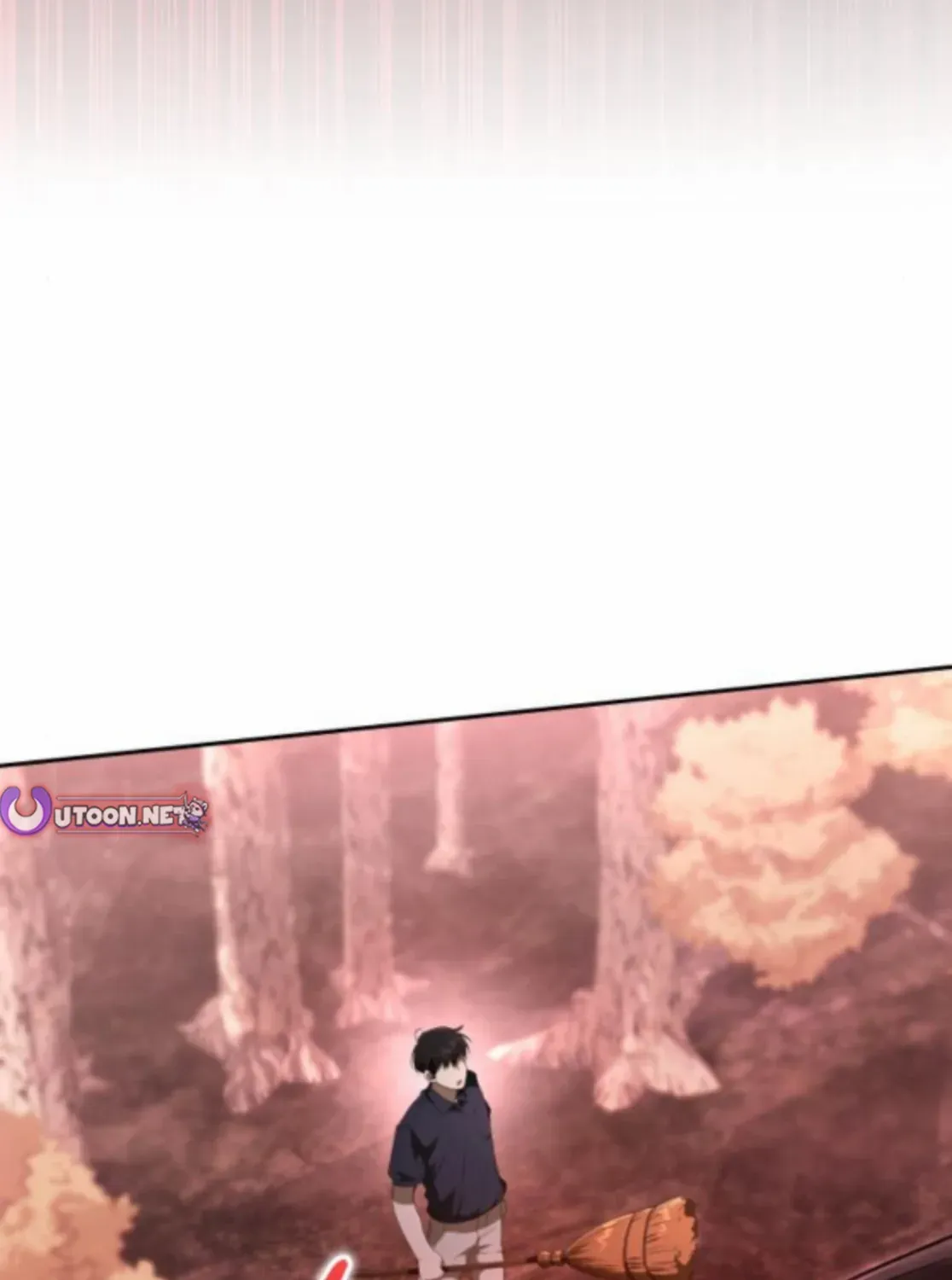 Read Divine Beast Kindergarten chapter 42 image 14 on Lezhin