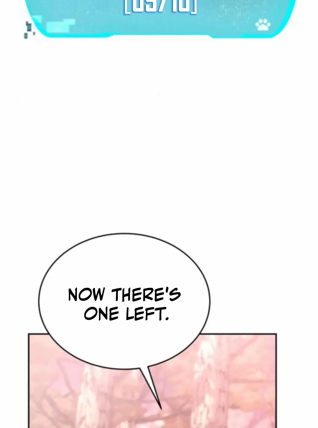 Read Divine Beast Kindergarten chapter 42 image 142 on Lezhin